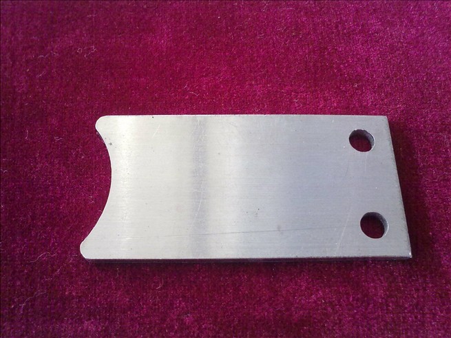 0.5mmP䓼иӹ