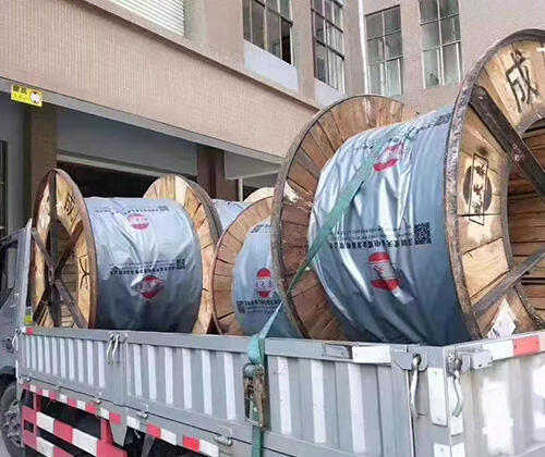 e|չِʳȵl늙CU