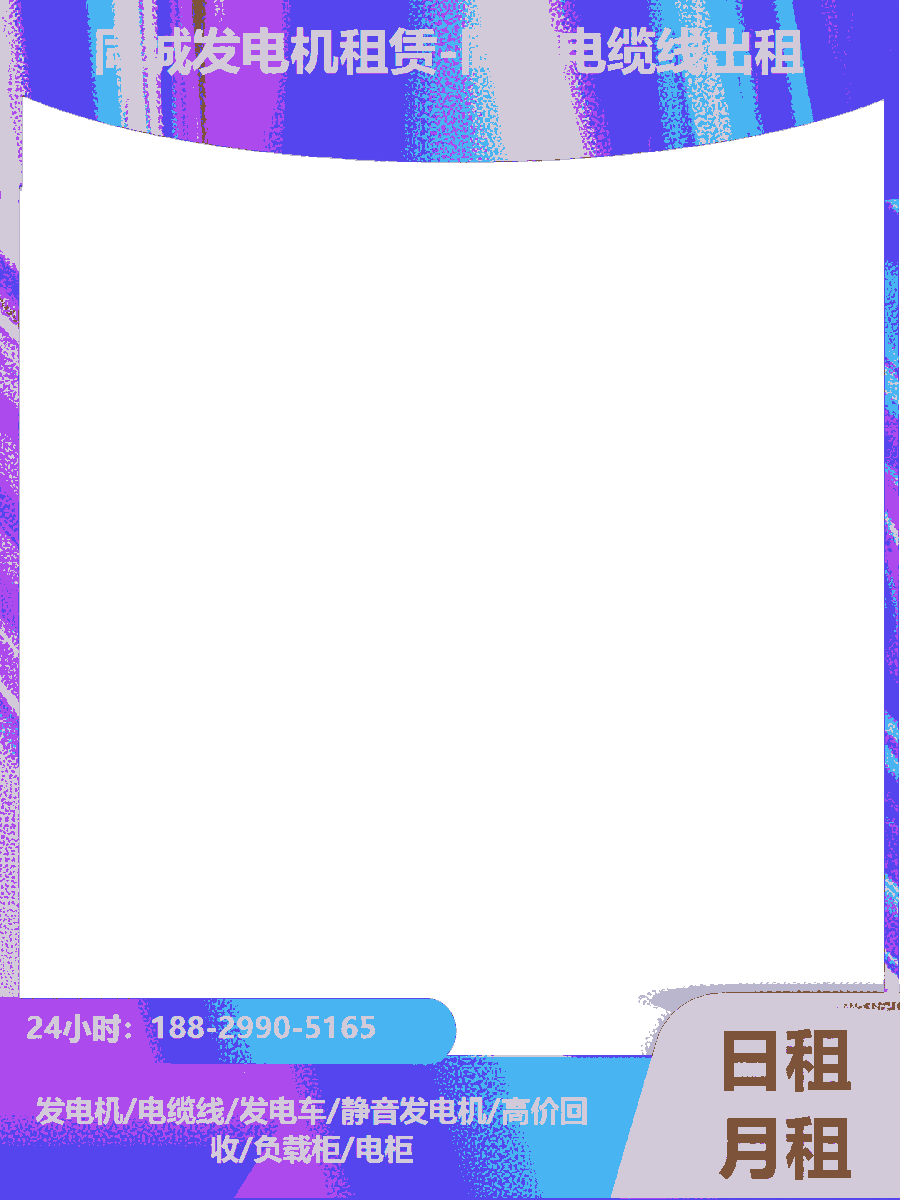 ̶߃r(ji)׃/l(f)늙C(j)/U~/UX/늹/늾|/O(sh)/f