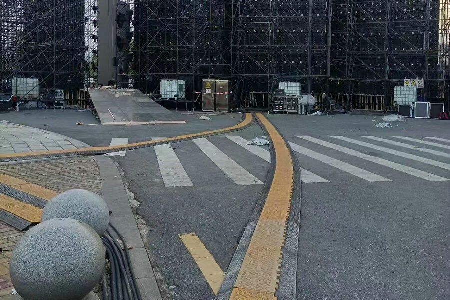 ϳͰl늙CͰl늙CС_