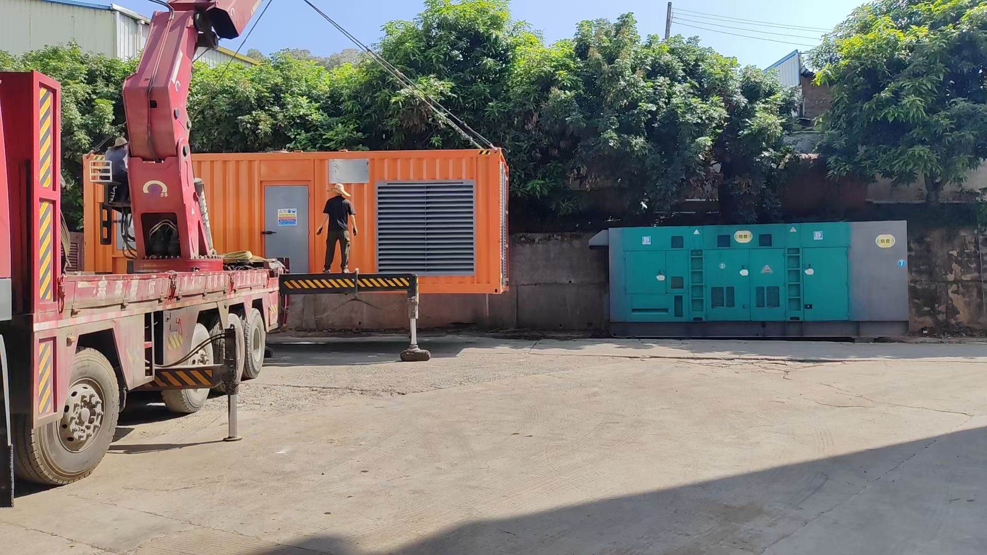 ְl늙C-߃rُl늙CՉCվ