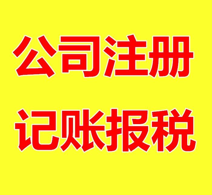 ݶ߅^(q)ע(c)(g)؛\(yn)˾X(qin);ؔ(ci)M(fi)ע(c)