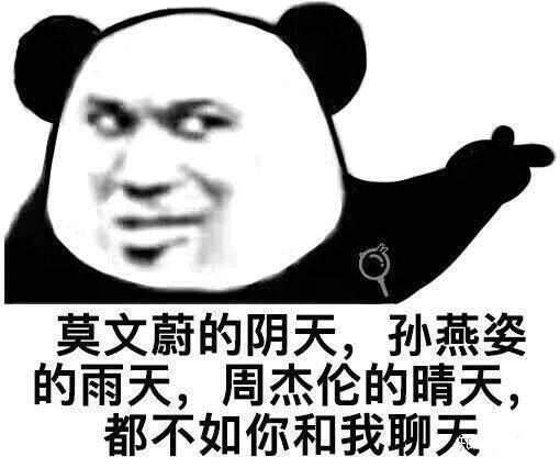 нӹCkַ