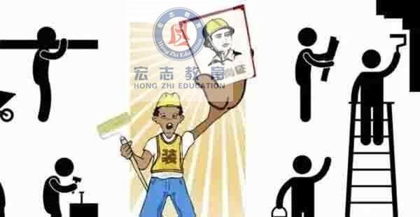 ԈڽӹC