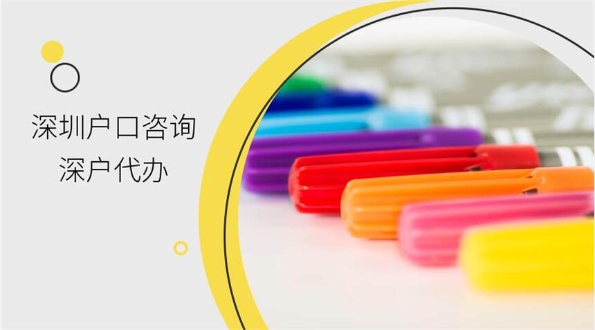 2020ꑪkʮe`Л]