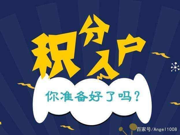 2020겻벻,ܲ
