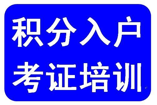 ^(q).2020.wz(xing)ĿЩ