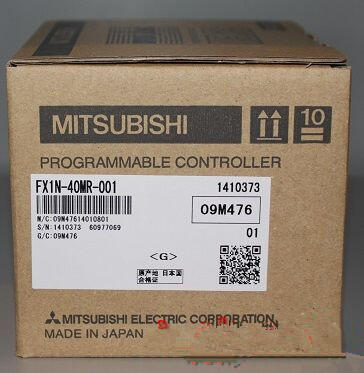 ɾ̿FX2N-16MR-001
