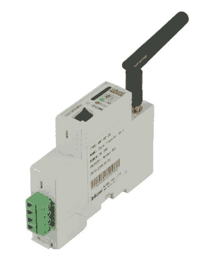  (do)܉ʽoͨӍKAWT100-4G RS485D(zhun)4G ܾW(wng)P(gun)