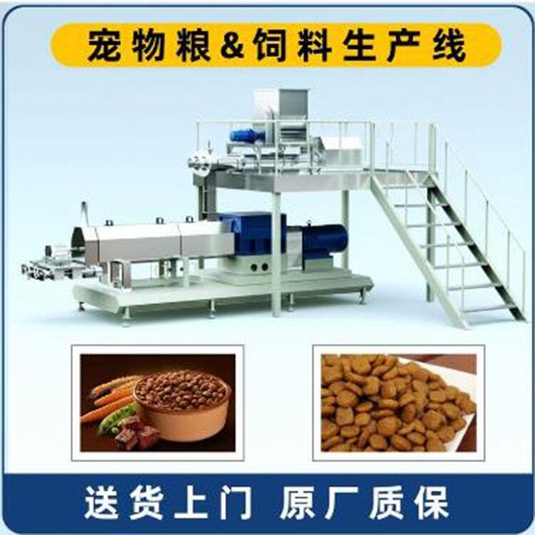 㽭~Zra(chn)2-5ӹO(sh)  ʳƷ؈ZZa(chn)