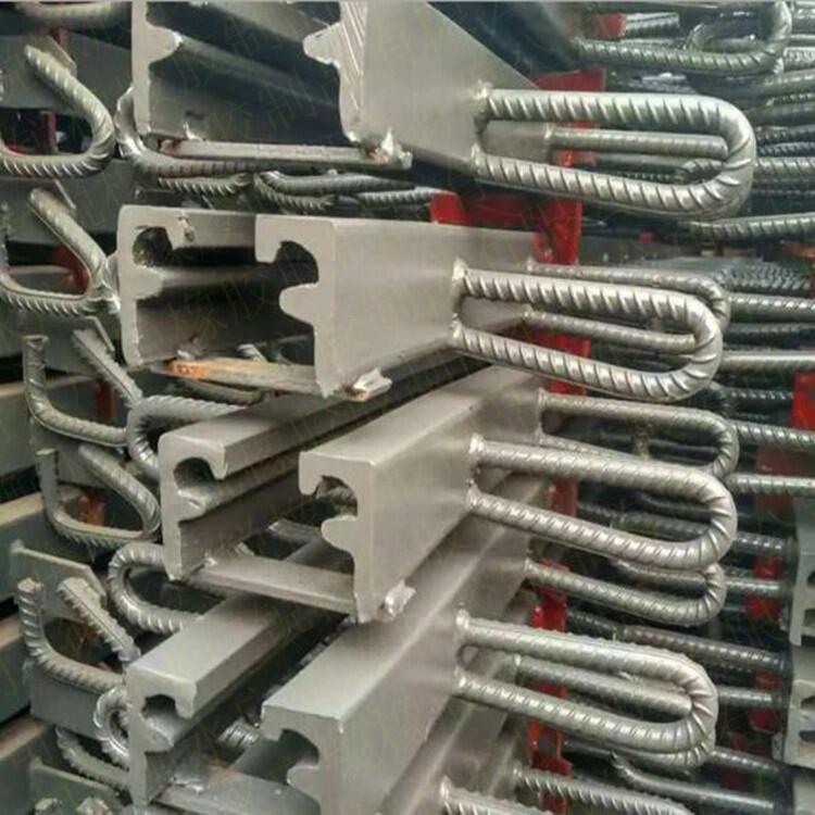 Lɳ·spbaS