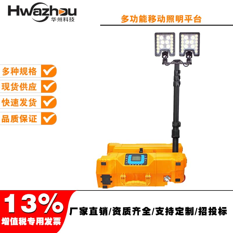 FW6119๦Ƅƽ_