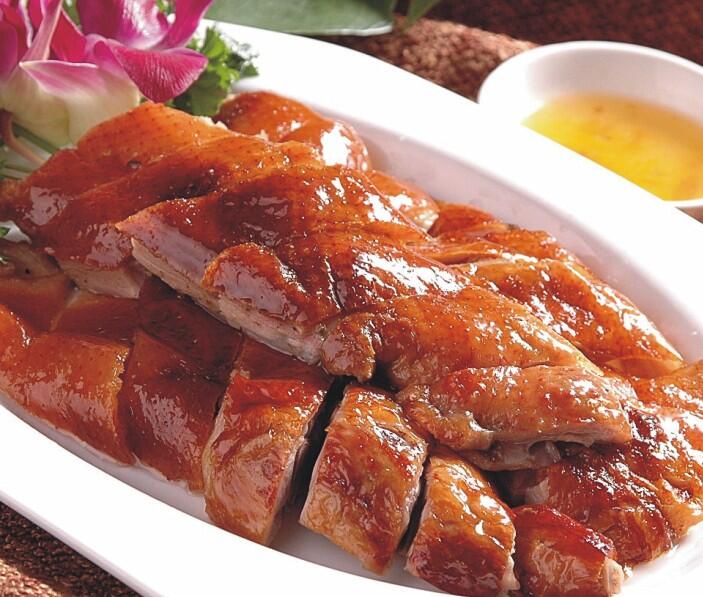 I(y)VʽDӖ(xn)࣬0A(ch)F(xin)ڰٽ̌W(xu)