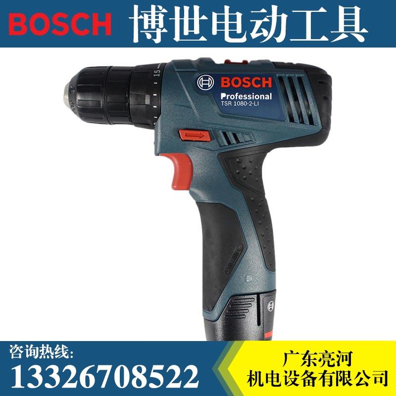 늶๦TSR1080-2-LI@10.8VóʽәC@