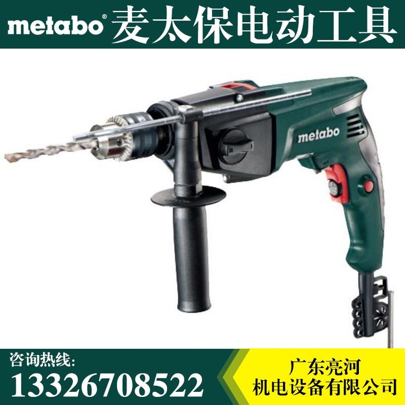 Metabo ̫ BE4006 @ I(y)@