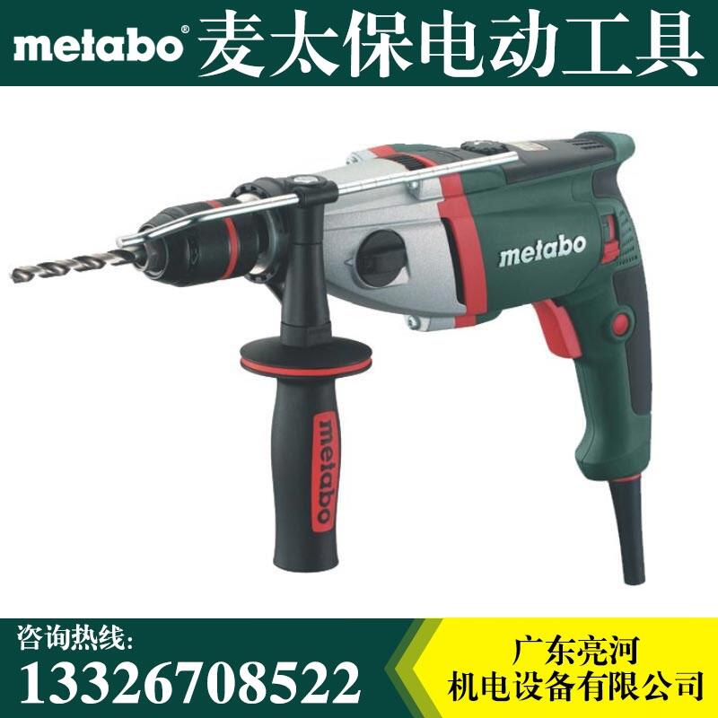 Metabo̫@SBEV1000-2 Ť@ Aυ^(q)