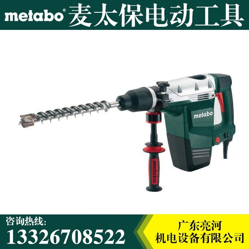 ԭb̫Metabo KHE76 1500w D(zhun){(dio)  N