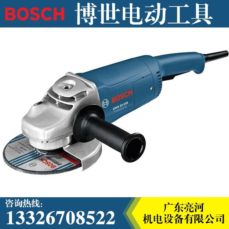 ƷBOSCH¿ĥCĥиGWS 18-150 L