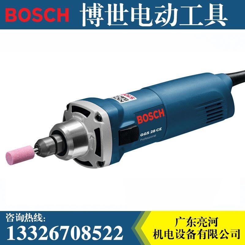 BOSCH ԭb늄ӹ {ֱĥCĥCGGS28CE/LCE