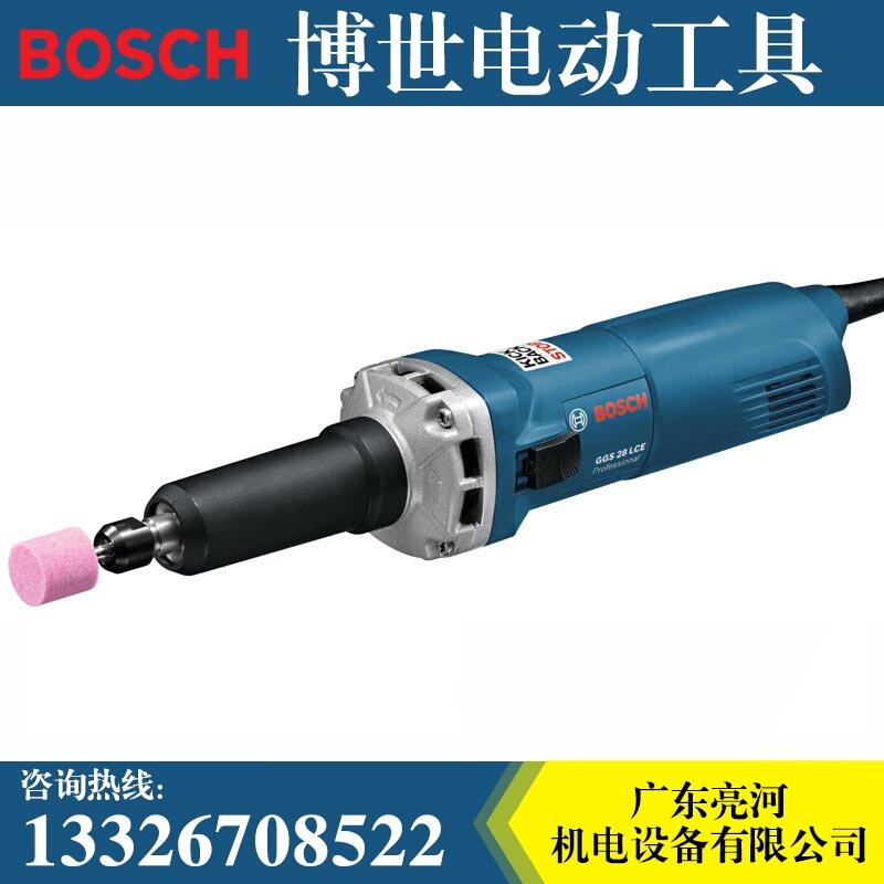 BOSCHֱĥC{ĥCGGS28LCEĥCĥ^ĥC