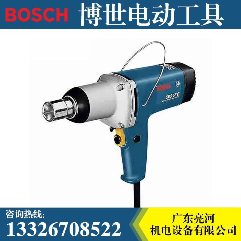 BOSCH_GDS18E늄Ͳ늰늄Ӱ늄ӹ