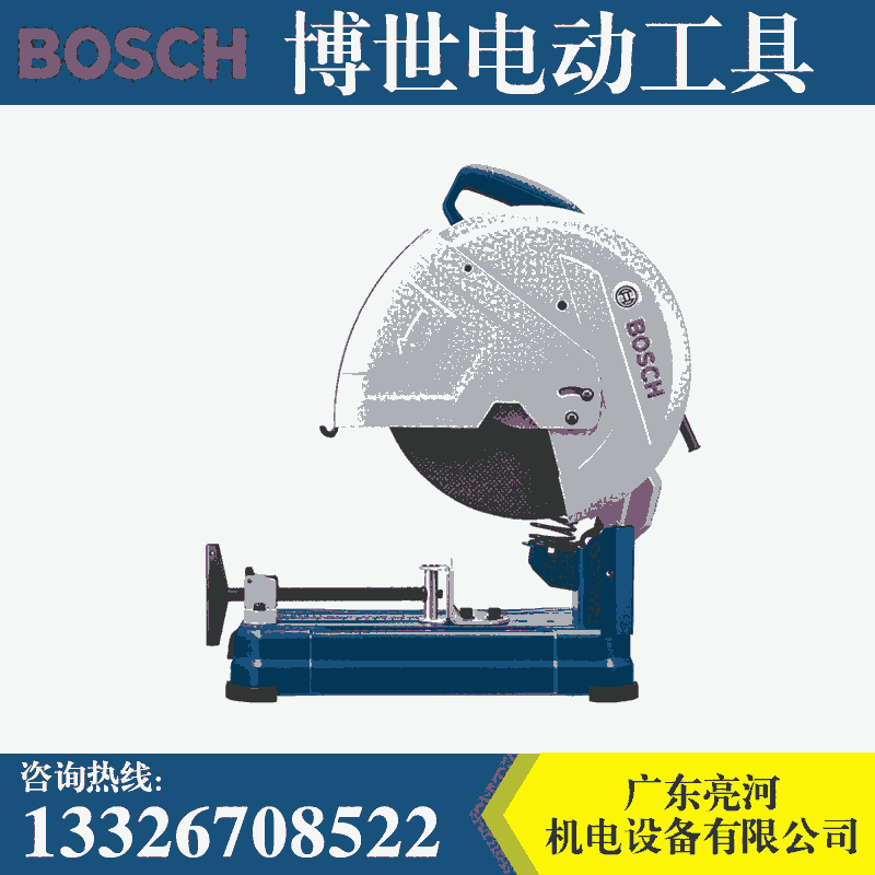 GCO200ͲиC355๦䓲иC220V