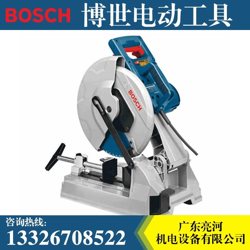 GCD12JLͲиC䓲늄ӹI2000W