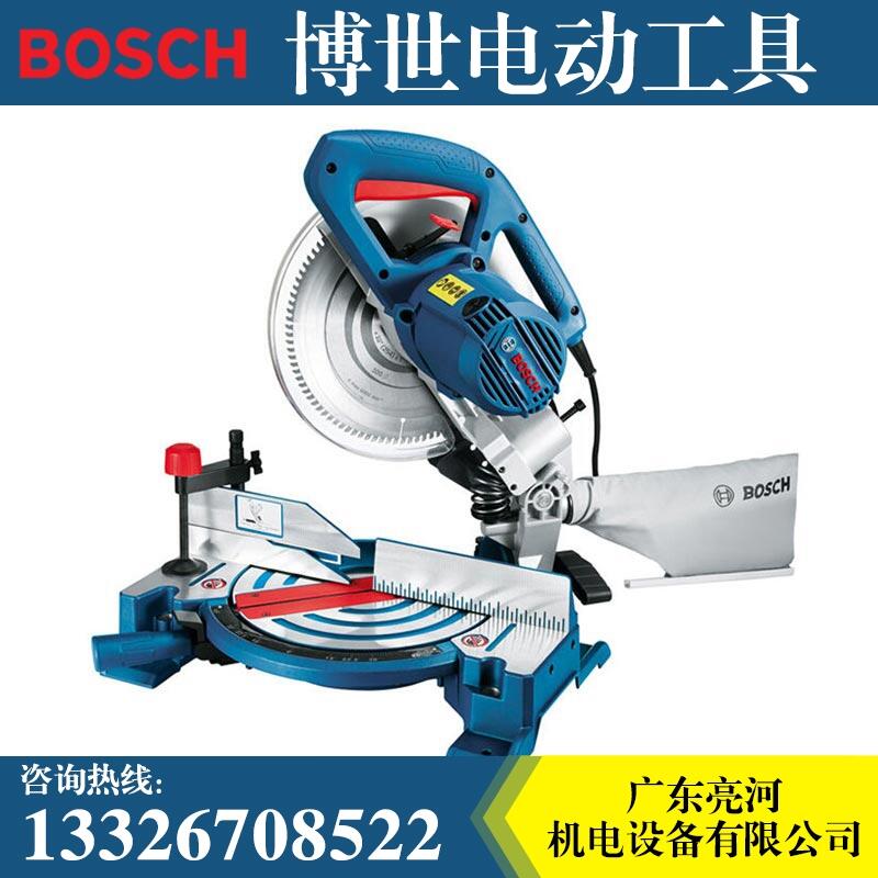 GCM10MX б䏶๦ľ䏽XCͲиCXϽ10/12