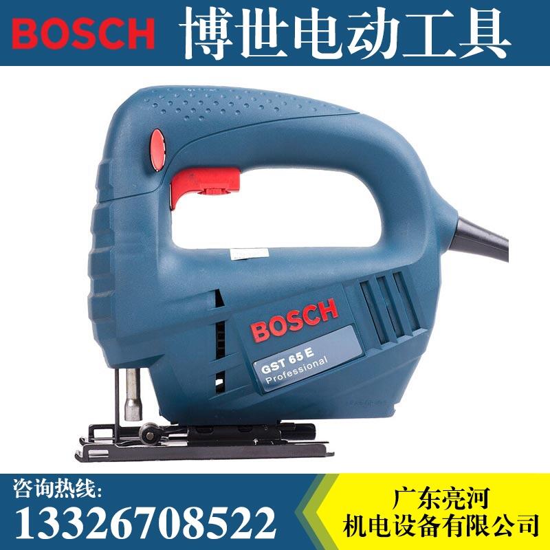GST 65 E๦ľ䏾