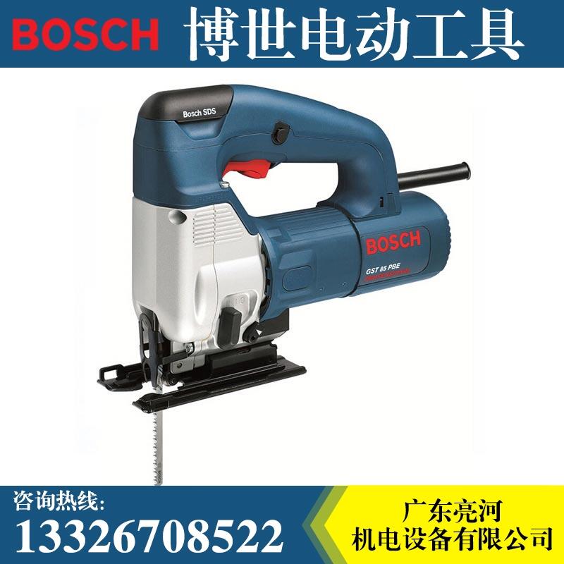 GST85PBomľ䏾䓲X