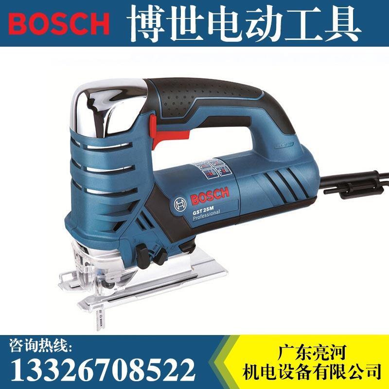 GST25Mи䏽 ľи