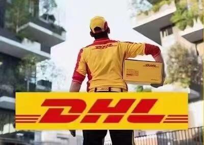 fPдP RdDHL UPS FEDEX ۼ