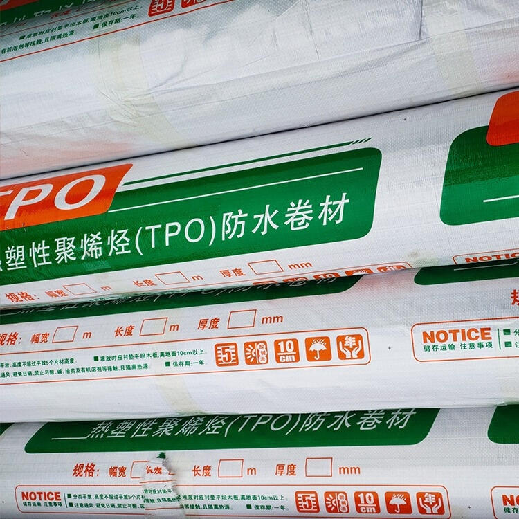 hTPOˮďSTPOˮĶX