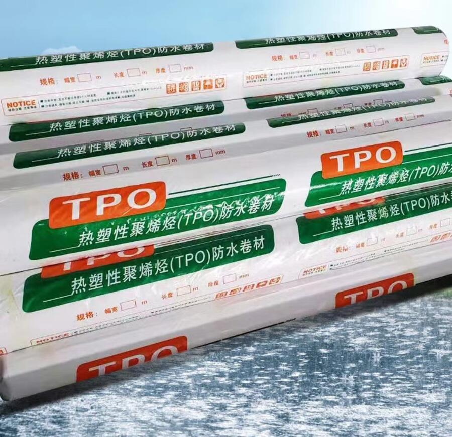 l(xing)ПTPOˮďS