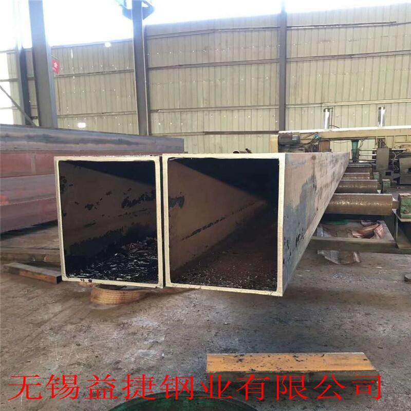 ߅q235bعô