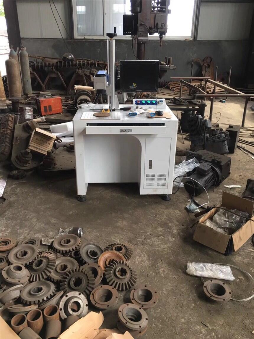 вP䓲;߼˙C㽭w֙Cg