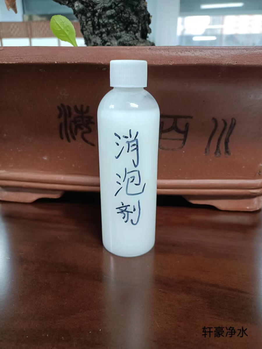 ʡМ儩