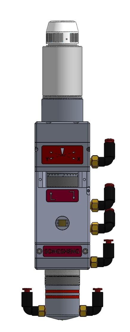 P䓰и0.2mm΢׌þܹwи^