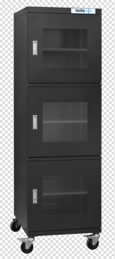 IƷ|S_Ȼxɭ