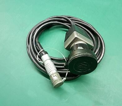 SWOLF/5507zϵy(tng)