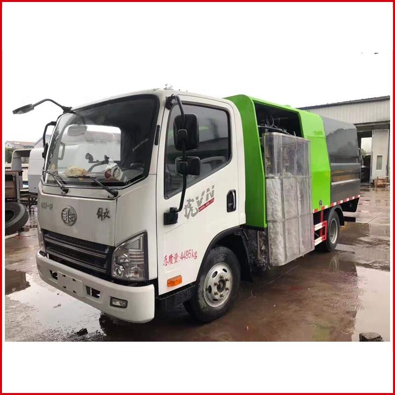 ꂥС͸xϴ܇S XZL5070GQX6o(h)ϴ܇