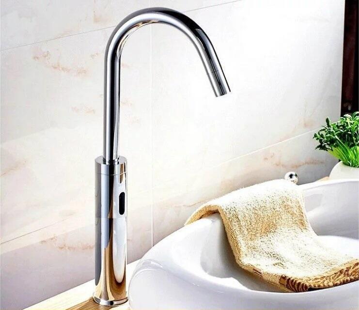 ϴֳؼӸȫ~Бˮ^