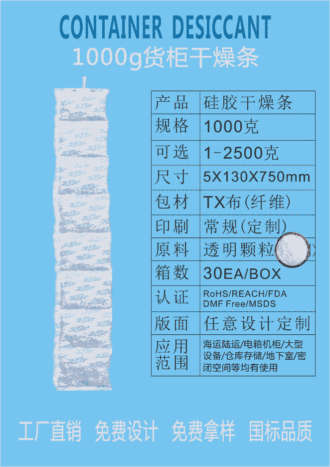 ɽz؛l1000g˽TԴ