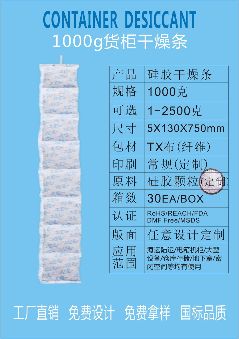 TԴ؛b1000g/˸lSl(f)10