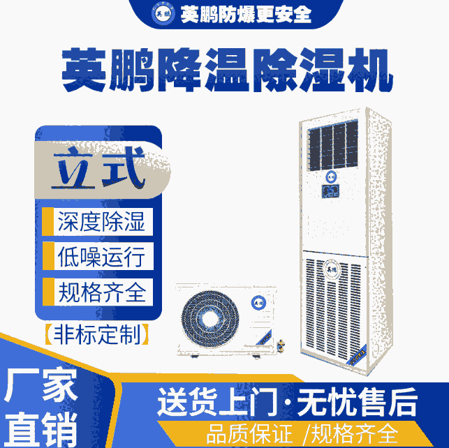 IӢiسCʿ؜سCYPJW-120L/G