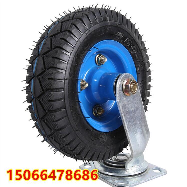 ͹IFоzf_݆ 㽭_10f_݆S