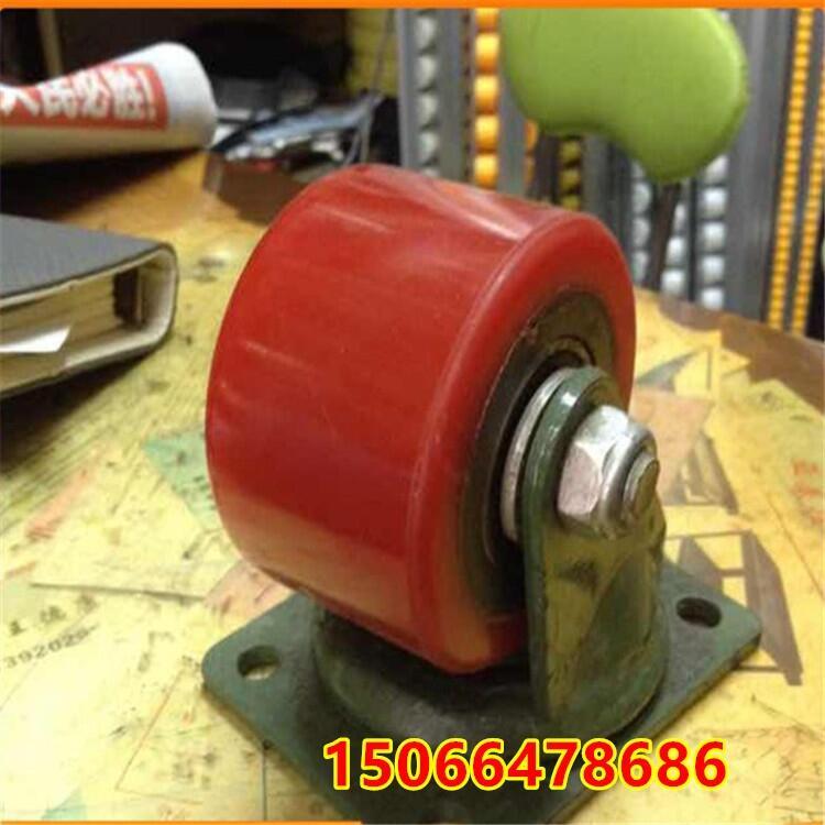 14800_݆ K14݆S