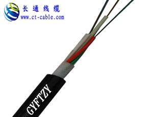 ԭGYFTZY|̖GYFTZY|GYFTZY|