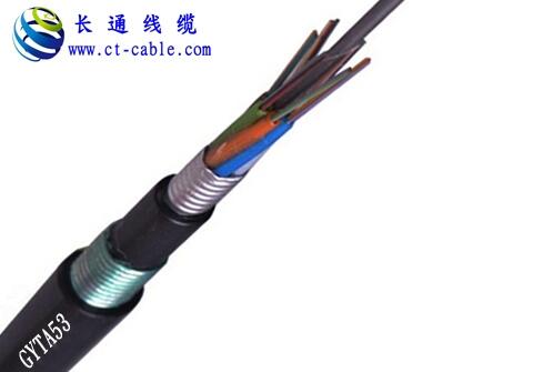 GYTA53|GYTA53|r12оGYTA53|