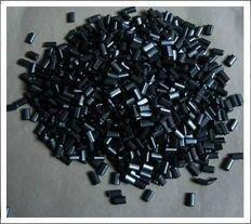 RTP TPU 1205-90A//ԭS